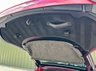 USED 2019 19 ASTON MARTIN VANTAGE 4.0 V8 Coupe 2dr Petrol Auto Euro 6 (510 ps) 