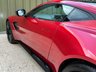USED 2019 19 ASTON MARTIN VANTAGE 4.0 V8 Coupe 2dr Petrol Auto Euro 6 (510 ps) 