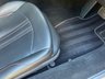 USED 2019 19 ASTON MARTIN VANTAGE 4.0 V8 Coupe 2dr Petrol Auto Euro 6 (510 ps) 