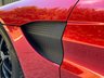 USED 2019 19 ASTON MARTIN VANTAGE 4.0 V8 Coupe 2dr Petrol Auto Euro 6 (510 ps) 