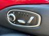 USED 2019 19 ASTON MARTIN VANTAGE 4.0 V8 Coupe 2dr Petrol Auto Euro 6 (510 ps) 