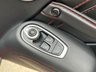 USED 2019 19 ASTON MARTIN VANTAGE 4.0 V8 Coupe 2dr Petrol Auto Euro 6 (510 ps) 
