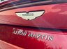 USED 2019 19 ASTON MARTIN VANTAGE 4.0 V8 Coupe 2dr Petrol Auto Euro 6 (510 ps) 