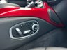 USED 2019 19 ASTON MARTIN VANTAGE 4.0 V8 Coupe 2dr Petrol Auto Euro 6 (510 ps) 