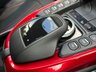 USED 2019 19 ASTON MARTIN VANTAGE 4.0 V8 Coupe 2dr Petrol Auto Euro 6 (510 ps) 