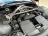 USED 2019 19 ASTON MARTIN VANTAGE 4.0 V8 Coupe 2dr Petrol Auto Euro 6 (510 ps) 