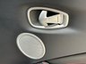 USED 2019 19 ASTON MARTIN VANTAGE 4.0 V8 Coupe 2dr Petrol Auto Euro 6 (510 ps) 
