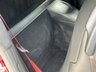 USED 2019 19 ASTON MARTIN VANTAGE 4.0 V8 Coupe 2dr Petrol Auto Euro 6 (510 ps) 