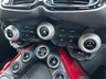 USED 2019 19 ASTON MARTIN VANTAGE 4.0 V8 Coupe 2dr Petrol Auto Euro 6 (510 ps) 