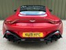 USED 2019 19 ASTON MARTIN VANTAGE 4.0 V8 Coupe 2dr Petrol Auto Euro 6 (510 ps) 