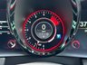 USED 2019 19 ASTON MARTIN VANTAGE 4.0 V8 Coupe 2dr Petrol Auto Euro 6 (510 ps) 