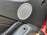 USED 2019 19 ASTON MARTIN VANTAGE 4.0 V8 Coupe 2dr Petrol Auto Euro 6 (510 ps) 