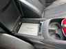 USED 2019 19 ASTON MARTIN VANTAGE 4.0 V8 Coupe 2dr Petrol Auto Euro 6 (510 ps) 