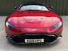 USED 2019 19 ASTON MARTIN VANTAGE 4.0 V8 Coupe 2dr Petrol Auto Euro 6 (510 ps) 