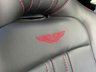 USED 2019 19 ASTON MARTIN VANTAGE 4.0 V8 Coupe 2dr Petrol Auto Euro 6 (510 ps) 