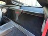 USED 2019 19 ASTON MARTIN VANTAGE 4.0 V8 Coupe 2dr Petrol Auto Euro 6 (510 ps) 