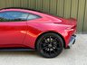 USED 2019 19 ASTON MARTIN VANTAGE 4.0 V8 Coupe 2dr Petrol Auto Euro 6 (510 ps) 