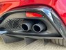 USED 2019 19 ASTON MARTIN VANTAGE 4.0 V8 Coupe 2dr Petrol Auto Euro 6 (510 ps) 