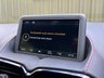 USED 2019 19 ASTON MARTIN VANTAGE 4.0 V8 Coupe 2dr Petrol Auto Euro 6 (510 ps) 