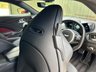 USED 2019 19 ASTON MARTIN VANTAGE 4.0 V8 Coupe 2dr Petrol Auto Euro 6 (510 ps) 