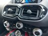 USED 2019 19 ASTON MARTIN VANTAGE 4.0 V8 Coupe 2dr Petrol Auto Euro 6 (510 ps) 