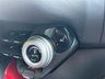 USED 2019 19 ASTON MARTIN VANTAGE 4.0 V8 Coupe 2dr Petrol Auto Euro 6 (510 ps) 