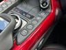 USED 2019 19 ASTON MARTIN VANTAGE 4.0 V8 Coupe 2dr Petrol Auto Euro 6 (510 ps) 