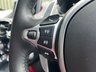 USED 2019 19 ASTON MARTIN VANTAGE 4.0 V8 Coupe 2dr Petrol Auto Euro 6 (510 ps) 