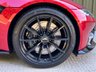 USED 2019 19 ASTON MARTIN VANTAGE 4.0 V8 Coupe 2dr Petrol Auto Euro 6 (510 ps) 