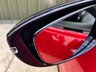 USED 2019 19 ASTON MARTIN VANTAGE 4.0 V8 Coupe 2dr Petrol Auto Euro 6 (510 ps) 