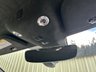 USED 2019 19 ASTON MARTIN VANTAGE 4.0 V8 Coupe 2dr Petrol Auto Euro 6 (510 ps) 