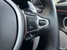 USED 2019 19 ASTON MARTIN VANTAGE 4.0 V8 Coupe 2dr Petrol Auto Euro 6 (510 ps) 