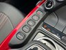 USED 2019 19 ASTON MARTIN VANTAGE 4.0 V8 Coupe 2dr Petrol Auto Euro 6 (510 ps) 