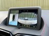 USED 2019 19 ASTON MARTIN VANTAGE 4.0 V8 Coupe 2dr Petrol Auto Euro 6 (510 ps) 