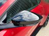 USED 2019 19 ASTON MARTIN VANTAGE 4.0 V8 Coupe 2dr Petrol Auto Euro 6 (510 ps) 