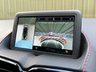 USED 2019 19 ASTON MARTIN VANTAGE 4.0 V8 Coupe 2dr Petrol Auto Euro 6 (510 ps) 