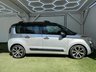 USED 2015 15 CITROEN C3 PICASSO 1.6 HDi Exclusive Euro 5 5dr 2 OWNERS|R SENSOR|CRUISE C