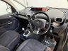 USED 2015 15 CITROEN C3 PICASSO 1.6 HDi Exclusive Euro 5 5dr 2 OWNERS|R SENSOR|CRUISE C