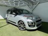 USED 2015 15 CITROEN C3 PICASSO 1.6 HDi Exclusive Euro 5 5dr 2 OWNERS|R SENSOR|CRUISE C