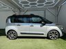 USED 2015 15 CITROEN C3 PICASSO 1.6 HDi Exclusive Euro 5 5dr 2 OWNERS|R SENSOR|CRUISE C