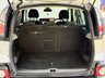 USED 2015 15 CITROEN C3 PICASSO 1.6 HDi Exclusive Euro 5 5dr 2 OWNERS|R SENSOR|CRUISE C