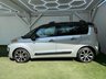 USED 2015 15 CITROEN C3 PICASSO 1.6 HDi Exclusive Euro 5 5dr 2 OWNERS|R SENSOR|CRUISE C