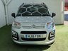 USED 2015 15 CITROEN C3 PICASSO 1.6 HDi Exclusive Euro 5 5dr 2 OWNERS|R SENSOR|CRUISE C