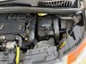 USED 2015 15 CITROEN C3 PICASSO 1.6 HDi Exclusive Euro 5 5dr 2 OWNERS|R SENSOR|CRUISE C