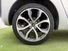 USED 2015 15 CITROEN C3 PICASSO 1.6 HDi Exclusive Euro 5 5dr 2 OWNERS|R SENSOR|CRUISE C