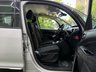 USED 2015 15 CITROEN C3 PICASSO 1.6 HDi Exclusive Euro 5 5dr 2 OWNERS|R SENSOR|CRUISE C