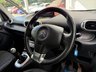 USED 2015 15 CITROEN C3 PICASSO 1.6 HDi Exclusive Euro 5 5dr 2 OWNERS|R SENSOR|CRUISE C
