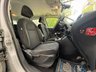 USED 2015 15 CITROEN C3 PICASSO 1.6 HDi Exclusive Euro 5 5dr 2 OWNERS|R SENSOR|CRUISE C