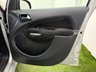 USED 2015 15 CITROEN C3 PICASSO 1.6 HDi Exclusive Euro 5 5dr 2 OWNERS|R SENSOR|CRUISE C