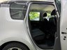 USED 2015 15 CITROEN C3 PICASSO 1.6 HDi Exclusive Euro 5 5dr 2 OWNERS|R SENSOR|CRUISE C